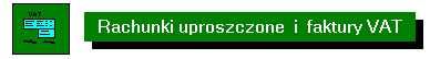 Rachunki Uproszczone i Faktury VAT
