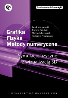 Okładka