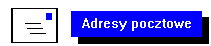 Adresy pocztowe