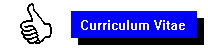 Curriculum vitae