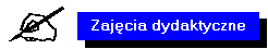 Zaj�cia dydaktyczne