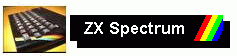 ZX Spectrum