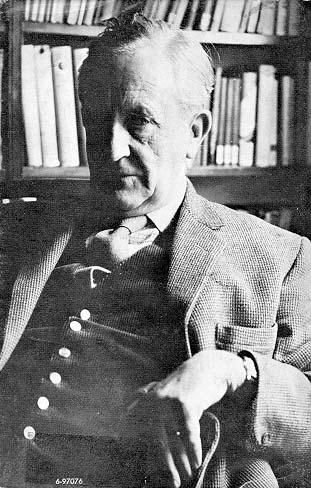 J.R.R. Tolkien